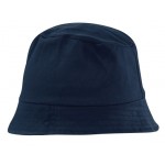 Giligan Algódon (RC6)